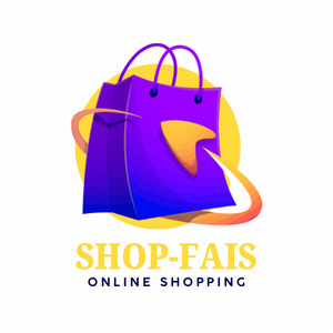 ShopFais